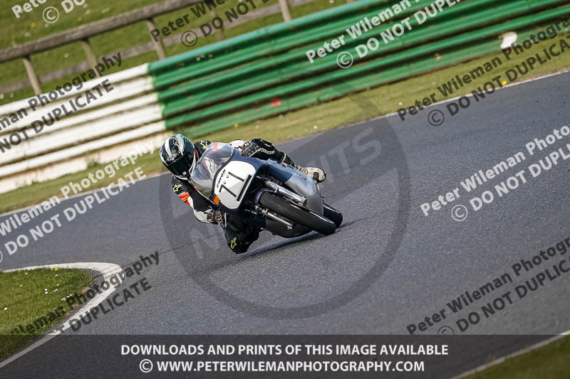 enduro digital images;event digital images;eventdigitalimages;mallory park;mallory park photographs;mallory park trackday;mallory park trackday photographs;no limits trackdays;peter wileman photography;racing digital images;trackday digital images;trackday photos